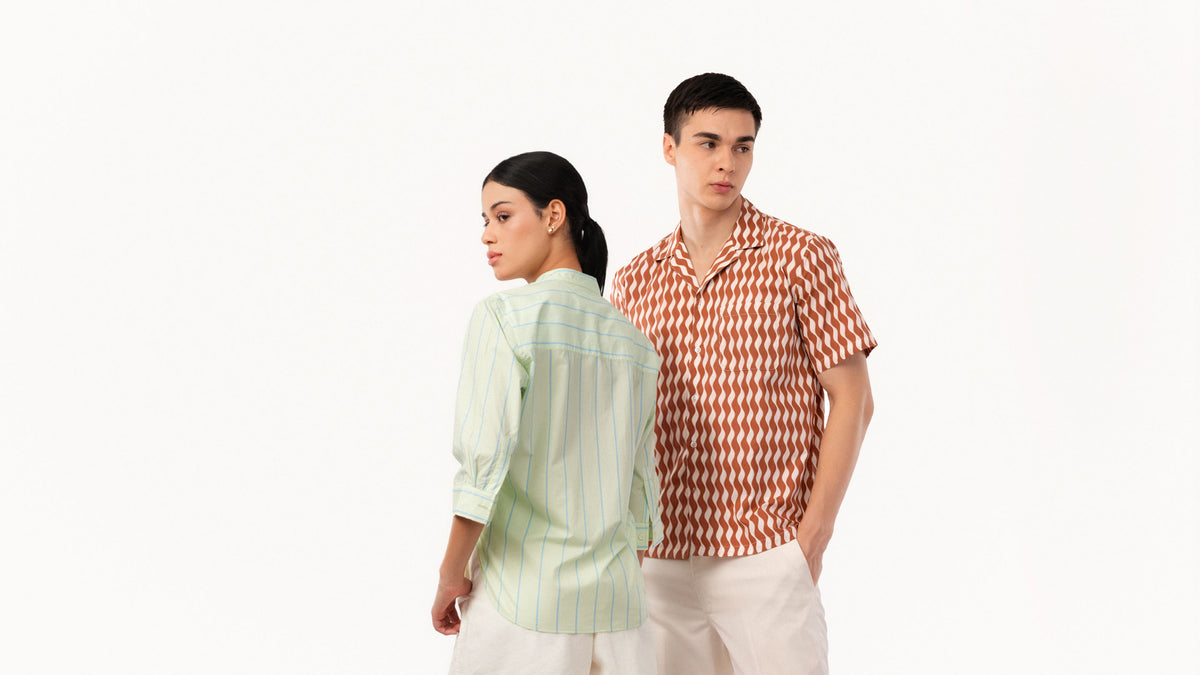 New Collection